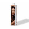 Trendy Hair Spanish Latte Protein Shampoo 1000m