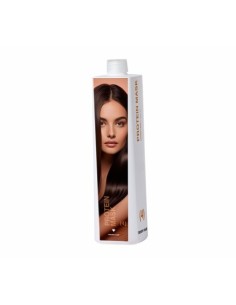 Trendy Hair Spanish Latte Protein Mask 1000ml