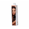 Trendy Hair Spanish Latte Protein Mask 1000ml