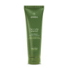 Aveda Be Curly Advanced Conditioner 200ml
