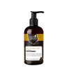 Real Natura Pro-Reparação Bomba Cafe Conditioner