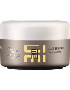 Wella EIMI Just Brilliant