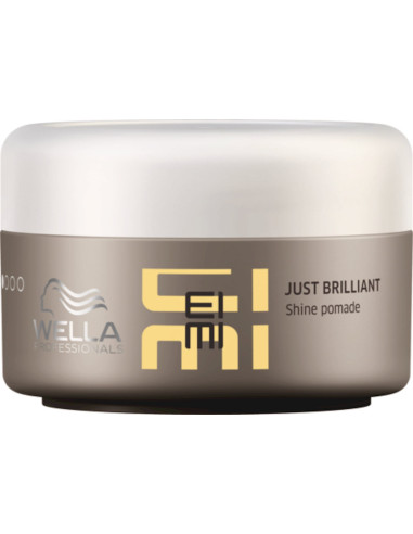 Wella EIMI Just Brilliant