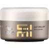 Wella EIMI Just Brilliant