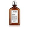 FarmaVita Amaro All In One Daily Shampoo