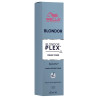 Wella Blondor Plex Cream Toner