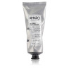 FarmaVita Amaro Shaving Soap Cream 100ml