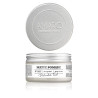FarmaVita Amaro Matte Pomade 100ml