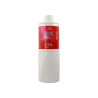 Wella Emulsión Color Touch