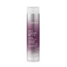 Joico Defy Damage Detox Shampoo 300ml
