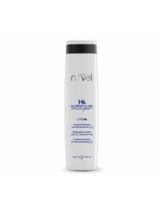 Nirvel HA Ultrafiller Shampoo 250ml