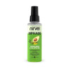 Nirvel Biphase Avocado Olive Oil 100ml