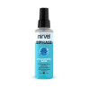 Nirvel Biphase Hyaluronic Acid 100ml