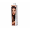Trendy Hair Spanish Latte Protein Treatment 1000ml