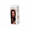 Trendy Hair Spanish Latte Protein Treatment - Tratamiento Proteico