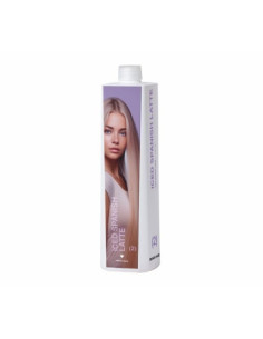 Trendy Hair Iced Spanish Latte 1000ml