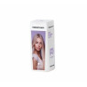 Trendy Hair Iced Spanish Latte 100ml