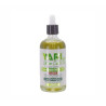 Yari Green Curls Rosemary Mint Oil Light 100ml