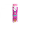 Salon Line SOS Cachos Kids Hidratação Conditioner 300ml