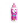Salon Line SOS Cachos Kids Hidratação Creme Para Pentear 300ml
