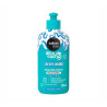 Salon Line To de Cacho Creme Para Pentear Crespo Divino 300ml