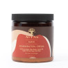 As I Am Classic Doublebutter Cream - Hidratación y Definición para Rizos