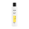 Nioxin System 1 Shampoo 300ml