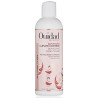 Ouidad Advanced Climate Control Defrizzing Conditioner