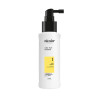 Nioxin System 1 Leave In Treatment 100ml