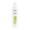 Nioxin System 1 Conditioner 300ml