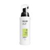 Nioxin System 2 Leave-In Treatment – Engrosamiento y Fortalecimiento para Cabello Natural Debilitado