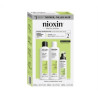 Nioxin System 2 Loyalty Kit