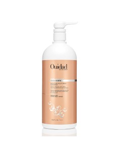 Ouidad Curl Shaper Good As New Moisture Restoring Shampoo