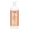 Ouidad Curl Shaper Good As New Moisture Restoring Shampoo