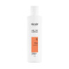 Nioxin System 4 Conditioner 300ml
