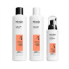 Nioxin System 4 Trial Kit