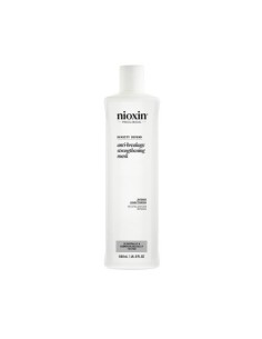 Nioxin Anti-Breakage Mask 500ml