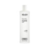 Nioxin Anti-Breakage Mask 500ml