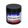 Dax Black Bees Wax