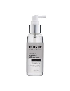 Nioxin Diaboost