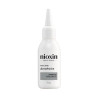 Nioxin Scalp Renew Dermabrasion Treatment 75ml