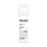 Nioxin Root Lifting Spray - Spray Engrosador para Volumen y Fijación Duradera