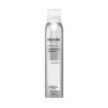 Nioxin Volumising Dry Shampoo | Volumen y Frescura