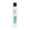 Nioxin Scalp Recovery Shampoo 200ml