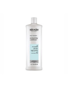 Nioxin Scalp Recovery Conditioner 1000ml
