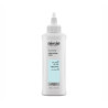 Nioxin Scalp Recovery Serum | Tratamiento Anticaspa Calmante