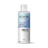 Nioxin Anti-Hair Loss Shampoo 240ml
