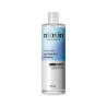 Nioxin Anti-Hair Loss Shampoo 475ml