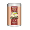 Mascarilla Reparadora de Ajo y Queratina Dona Flora 1000ml
