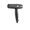 Secador Profesional Wad Elite Pro - Potencia y Ligereza